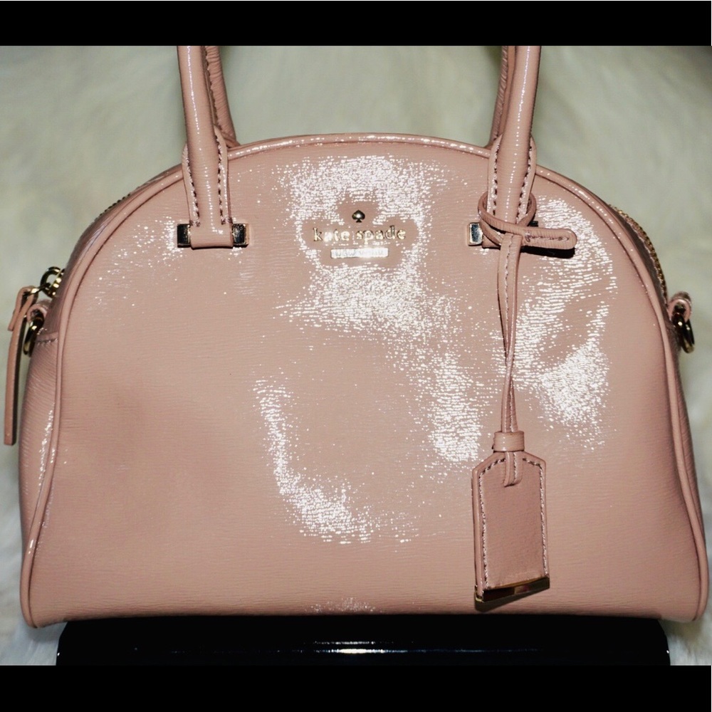 Kate Spade New York Bag